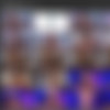 Part 13/1Scr/Catriona Gray