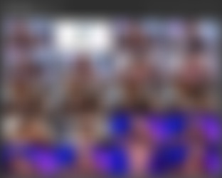Part 13/1Scr/Catriona Gray/result catriona to emilia bunny pack 1.mp4.jpg
