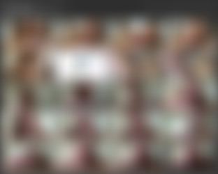 Part 13/1Scr/Catriona Gray/result catriona to emilia bunny pack 2 edit.mp4.jpg