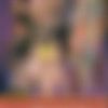 Cumback_Pussy#08