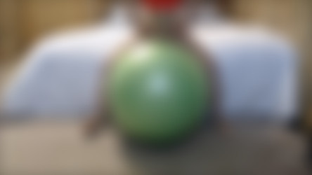 Tinytwat 2/Tinytwat_Teasing_On_Ball.mp4