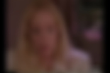 The Pleasure Zone (1999)/Season 1/S01 E01 - Of a Feather.mp4