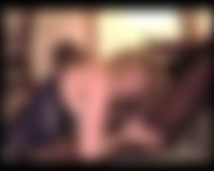 Homemade Cuckold Collection 70/65131.flv