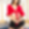 Layla Jenner - PhotoPACK by SoreForDays/07 - Layla Jenner - [JulesJordan.com] - Your Neighbor's Daughter Layla Jenner Makes Her Debut
