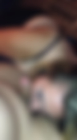 British Sluts 2/Me & Slutty Emily Part 1.mp4