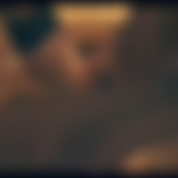 .avi