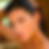 Klaudia 01/Klaudia - Come On In