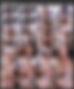 Victoria June/Screens/Throated - Push It Down My Thoat.mp4.jpg