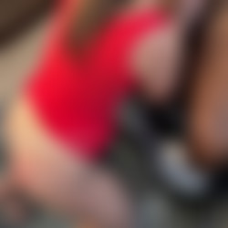 TheSeductiveHotwife