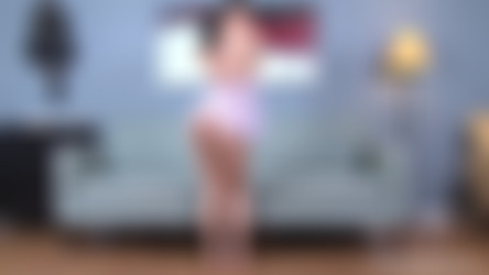 HardCoreFootSex.com/Cindy_Starfall_-_Gets_Naked.mp4