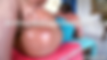 CostenasLocas/btl9940_4500.mp4