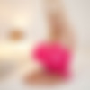 beshine picture sets/2010/2010.10.22 - In Bed With Mega Large Beshine Breasts/2010.10.22 - In Bed With Mega Large Beshine Breasts