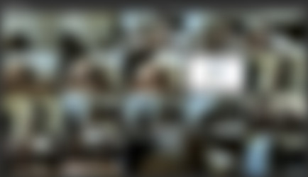 Homemade Cuckold Collection 82/screens/b61eyt.avi.jpg