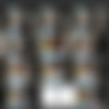 Homemade Cuckold Collection 82/screens