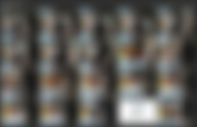 Homemade Cuckold Collection 82/screens/Blonde_Rims_Black.avi.jpg