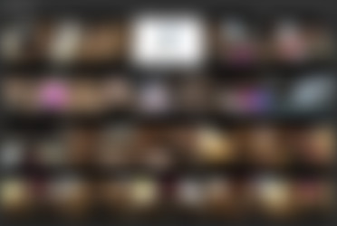 Homemade Cuckold Collection 82/screens/e2ee3z.mp4.jpg