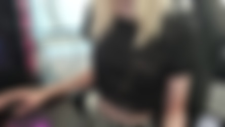 [Onlyfans.com] CatExclusive/(.m4v)/CatExclusive (108).m4v