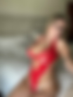 [Onlyfans] Siterip - PPV - Nora Rose @norarosejeanxx [1088 images] [410 videos]/img/0025b40732ff472aab75e27f1228_source.jpg