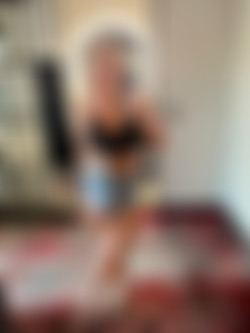 [Onlyfans] Siterip - PPV - Nora Rose @norarosejeanxx [1088 images] [410 videos]/img/014bd6794b9949c6a3493e571146_source.jpg