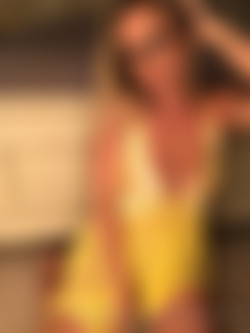 [Onlyfans] Siterip - PPV - Nora Rose @norarosejeanxx [1088 images] [410 videos]/img/02901d4fb996435188b72154abdb_source.jpg