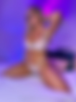 [Onlyfans] Siterip - PPV - Nora Rose @norarosejeanxx [1088 images] [410 videos]/img/08105860d00249adb1a6d1187c1f_source.jpg