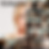 Delizi (Addie, Gretta)/RylskyArt.com 2019-05-08 Delizi - Backstage Vol 51