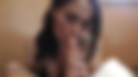 RosiePosie1317/RosiePosie1317 (SuckMeDry).mp4
