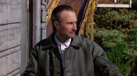 I Went Down (1997) 1080p AMZN WEBRIP OPUS 2.0 AV1-WhiskeyJack.mkv