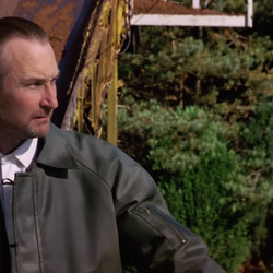 I Went Down (1997) 1080p AMZN WEBRIP OPUS 2.0 AV1-WhiskeyJack.mkv