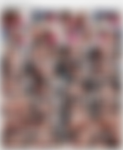 TeenMegaWorld #8 4k/wscr/FuckStudies_Alice_Xo_3840x2160.mp4.jpg