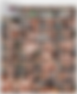 TeenMegaWorld #8 4k/wscr/FuckStudies_Jane_White_3840x2160.mp4.jpg