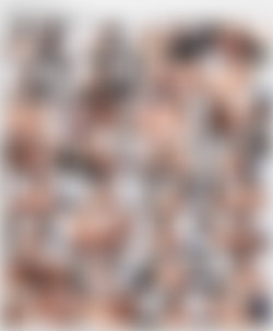 TeenMegaWorld #8 4k/wscr/FuckStudies_Loli_Pop_3840x2160.mp4.jpg