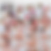 TeenMegaWorld #8 4k/wscr