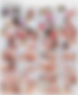 TeenMegaWorld #8 4k/wscr/FuckStudies_Maddy_Nelson_3840x2160.mp4.jpg