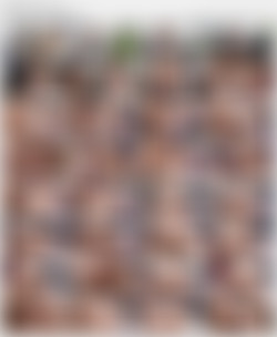 TeenMegaWorld #8 4k/wscr/FuckStudies_Mila_Pie_3840x2160.mp4.jpg