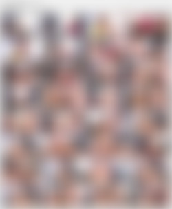 TeenMegaWorld #8 4k/wscr/FuckStudies_Novella_Night_3840x2160.mp4.jpg
