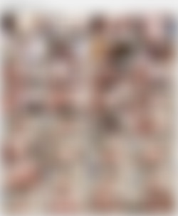 TeenMegaWorld #8 4k/wscr/FuckStudies_Polly_Yangs_3840x2160.mp4.jpg