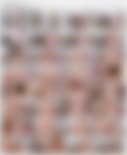 TeenMegaWorld #8 4k/wscr/Old-n-Young_Alien_3840x2160.mp4.jpg