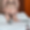 [SuicideGirls.com] Nayru/2017-05-19 - nayru - koneko (3189806)