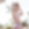 July (AKA July Suicide) (SuicideGirls.com)/July - Fading Sun (Jun 24, 2013) x44 - 1200x800 px