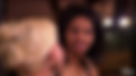 Playboy TV - Triple Play Season 1/PlayboyTV- Triple Play Season 1 Ep.3.mp4