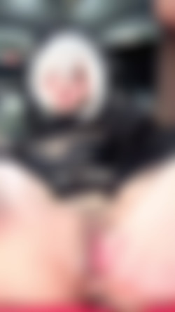 Astolfitoliz. LizyhS/fansly/LizyhS (13).mp4
