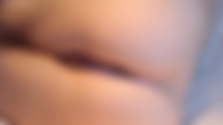 AmourAngels 2019-09 [MP4] Part I/AmourAngels-ADULT_TOYS-2016-01-21.mp4