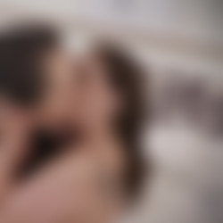 Sinn Sage - Old Friends New Boundaries w April-O-Neil [1080p].mp4