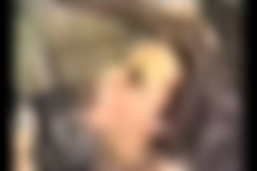 Homemade Cuckold Collection 30/112318__Dirty_white_retro_sluts_gets_black_cum_on_face.mp4