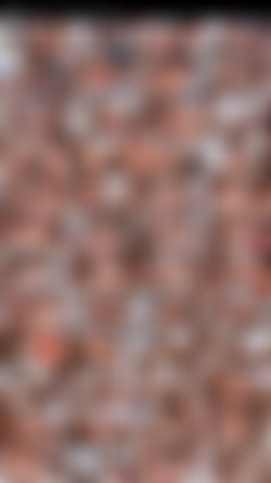 Lenis_Diamond_2160p_MINI_PACK/screens/1837394_petite_slut_lenis_diamond_dp_interracial_big_dick_open_small_asshole_balls_deep_31_08_2024.mp4.jpg