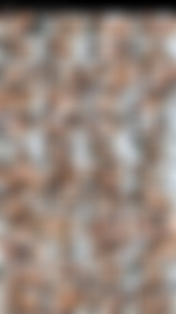Lenis_Diamond_2160p_MINI_PACK/screens/2190854_beautiful_petite_lenis_diamond_in_a_hot_interracial_with_2_big_cocks_21_11_2024.mp4.jpg