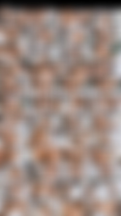 Lenis_Diamond_2160p_MINI_PACK/screens/2198191_latina_teen_elina_sands_lenis_diamond_crazy_fucking_anal_big_gape_prolapso_squirt_23_11_2024.mp4.jpg