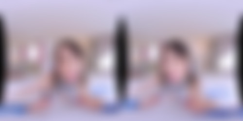 MDVR-075/mdvr075A.VR.mp4