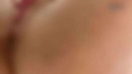 pornhub - tara-summers (Video_pack)/Anal Worship😍jerk off while Dreaming about my Tight Anal Hole🍩_Tara Summers_1080p.mp4